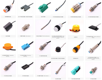 常德干式控制变压器隔离变压器20KVA深圳变压器生产