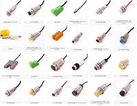 洛阳**定做天车配电箱QD双梁双梁起重机配电箱