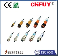 20S-15-5工控开关电源只