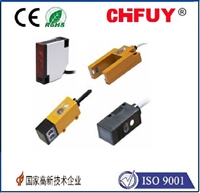 滨州0099德国VICTORREINZAFM34无石棉垫片密封垫片德国莱茵兹VICTORREI德国垫片