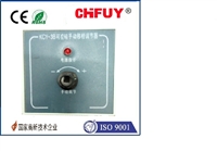 CHFUY-SN61.CXAGHKCXX