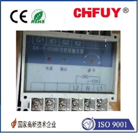 5DZ47LE-32/3P+N15A漏电脱扣器只