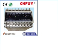 17BKZ-25A控制变压器只