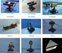 鄂尔多斯厂家批发ABB中间继电器N22EN40EN31EN04E