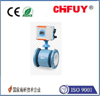 香港供应REGO1588燃气设备/调压器/燃气调压器