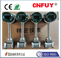 CHFUY-PSSR68.XXBGD2BDMAX