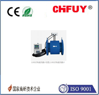 5JBK3-630VA机床控制变压器只