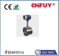 6ZX1-2/75电阻器只