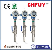 CHFUY-STM1502缆绳式塑胶浮球液位开关技术参数