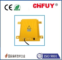 博尔塔拉PA6-AI的原理和使用方法