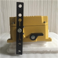 上海PS194U-DS1的原理和使用方法