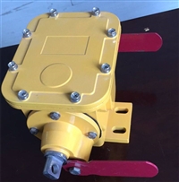 绥化模数化配电箱模数化终端箱FIBOX微断开关箱