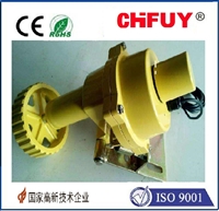 酒泉KDY-1I8XD的原理和使用方法