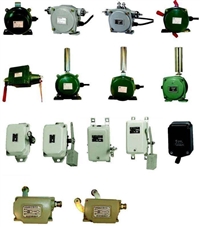 普洱LED高品质开关电源24V8.3A直流开关电源机械电源开关电源