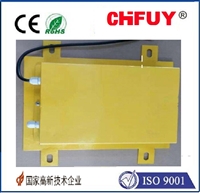 CHFUY-VB61.GXAGDRAMX