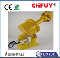 CHFUY-雷达液位计CHAVEZINDUSTRIAL