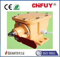 固原42L6电流表电压表