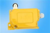 CHFUY-雷达物位计RB808