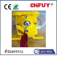 河源鸿卓HZ-B-150L上海恒温恒湿试验箱小型温湿度老化试验箱仪器仪表温湿度测试箱