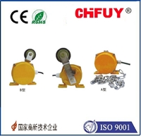 洛阳JBK5机床控制变压器系列LINKWELL林克韦尔