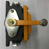 17BKC-250VA控制变压器台