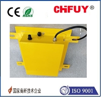 伊犁飞纳得D450电动机保护器三相不平衡保护器电动机过流保护器常见故障