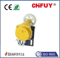 6RO2716A有填料管式快速熔断器只