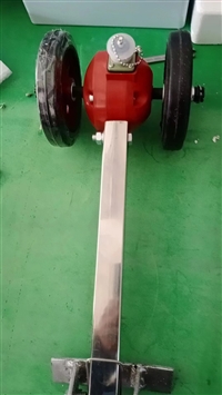 上海HCD194F-2S4的原理和使用方法