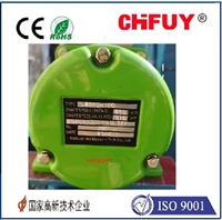 仪器仪表生产厂家80*80单相智能电流表智能数显仪表可带报警 ;