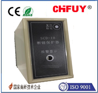 延庆县中间继电器MY4NJMY4N-JAC220V14脚小