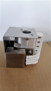 18QZ73-3综合磁力起动器只