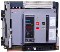 上海PK1008-2K1的原理和使用方法