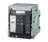 CHFUY-液位开关UQK.Exell