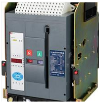 钦州上海燕赵壁挂式电能表DDS850