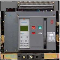 CHFUY-CYDK102PT100智能数显温度开关智能数显温度控制器