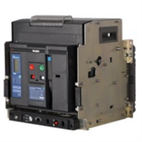 赣州PA70004H-11的原理和使用方法