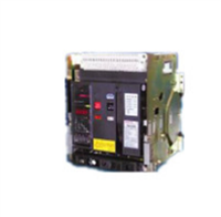 甘南高精度全自动交流稳压器TNDSVC-3000VA家用3K单相稳压器