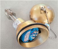 通化山东济南正泰一级总代理TDR系列电源变压器