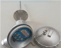 重庆数字电测表PD800H-A41的原理和使用方法