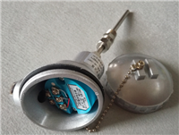 黄石**JBK机床控制变压器整流大功率变压器