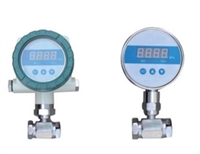 16HZM66-225M/3330180A塑料外壳式断路器台