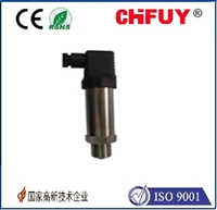 15QC12-7/H电磁起动器台