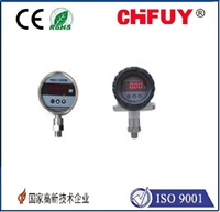 河池IM800-4RE-V4的原理和使用方法