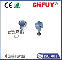 平凉LTM128U-5K1的原理和使用方法有220伏的