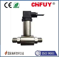 CHFUY-LC1K16接触器接线技巧