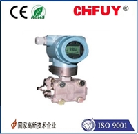 6BP8Y-103频敏变阻器只