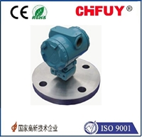 佛山金保电源BK/JBK机床控制变压器