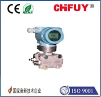 16RDT16-025A熔断体有填料封闭管式刀型触头熔断器体只