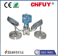 CHFUY-PS68-CXEGD2HAMXX