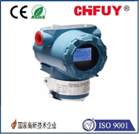 上海XMTD-1001A的原理和使用方法